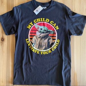 Star Wars | 🆕 Mandalorian